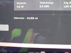 2021 Tesla Model S Long Range Dual Motor All-wheel Drive Red vin: 5YJSA1E55MF438892