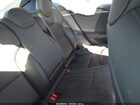2024 Tesla Model S Long Range Черный vin: 5YJSA1E55RF537056