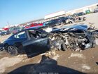 2024 Tesla Model S Long Range Черный vin: 5YJSA1E55RF537056