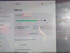 2022 Tesla Model S Dual Motor All-wheel Drive Красный vin: 5YJSA1E56NF471787
