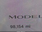 2022 Tesla Model S Dual Motor All-wheel Drive Красный vin: 5YJSA1E56NF471787