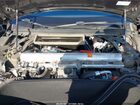 2022 Tesla Model S Dual Motor All-wheel Drive Серый vin: 5YJSA1E59NF475834