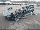 2024 Tesla Model S Long Range Серый vin: 5YJSA1E59RF536637 2024 Tesla Model S Long Range Серый vin: 5YJSA1E59RF536637