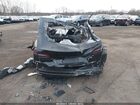 2024 Tesla Model S Long Range Серый vin: 5YJSA1E59RF536637 2024 Tesla Model S Long Range Серый vin: 5YJSA1E59RF536637
