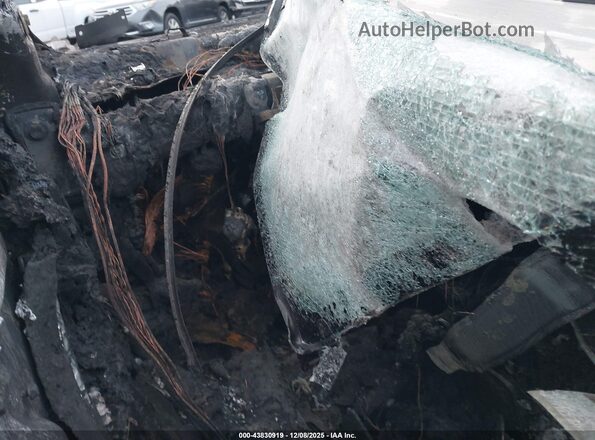 5YJSA1E59RF536637 2024 TESLA MODEL S Серый 