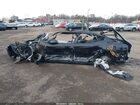 2024 Tesla Model S Long Range Серый vin: 5YJSA1E59RF536637 2024 Tesla Model S Long Range Серый vin: 5YJSA1E59RF536637