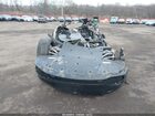 2024 Tesla Model S Long Range Серый vin: 5YJSA1E59RF536637 2024 Tesla Model S Long Range Серый vin: 5YJSA1E59RF536637