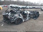 2024 Tesla Model S Long Range Серый vin: 5YJSA1E59RF536637 2024 Tesla Model S Long Range Серый vin: 5YJSA1E59RF536637