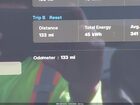2024 Tesla Model S Long Range White vin: 5YJSA1E5XRF537702