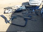 2024 Tesla Model S Long Range White vin: 5YJSA1E5XRF537702