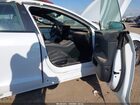 2024 Tesla Model S Long Range White vin: 5YJSA1E5XRF537702