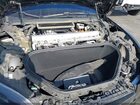 2021 Tesla Model S Plaid Tri Motor All-wheel Drive Черный vin: 5YJSA1E62MF447025