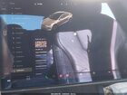 2021 Tesla Model S Plaid Tri Motor All-wheel Drive Серый vin: 5YJSA1E62MF447669