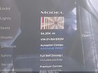 2021 Tesla Model S Plaid Tri Motor All-wheel Drive Серый vin: 5YJSA1E62MF447669