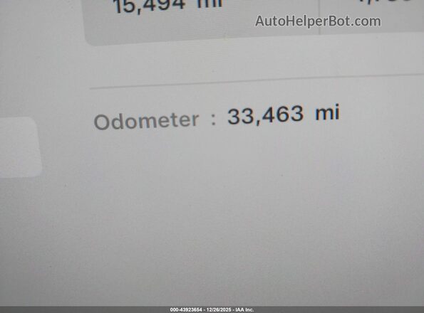 5YJSA1E64MF452906 2021 TESLA MODEL S Синий 