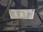 2016 Tesla Model X 60d/70d/75d/90d/p100d Серый vin: 5YJXCBE28GF021119