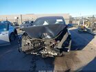2019 Tesla Model X P100d/performance Black vin: 5YJXCBE4XKF190732