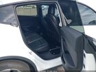 2021 Tesla Model Y Long Range Dual Motor All-wheel Drive White vin: 5YJYGDEE1MF077526 2021 Tesla Model Y Long Range Dual Motor All-wheel Drive White vin: 5YJYGDEE1MF077526