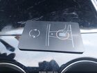 2021 Tesla Model Y Long Range Dual Motor All-wheel Drive White vin: 5YJYGDEE1MF095069