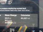 2021 Tesla Model Y Long Range Dual Motor All-wheel Drive White vin: 5YJYGDEE1MF095069