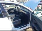2021 Tesla Model Y Long Range Dual Motor All-wheel Drive White vin: 5YJYGDEE5MF072572