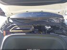 2021 Tesla Model Y Long Range Dual Motor All-wheel Drive White vin: 5YJYGDEE5MF204066
