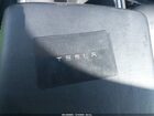 2021 Tesla Model Y Long Range Dual Motor All-wheel Drive White vin: 5YJYGDEE5MF204066