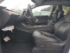 2021 Tesla Model Y White vin: 5YJYGDEF1MF094013