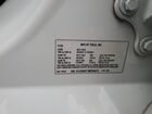 2021 Tesla Model Y White vin: 5YJYGDEF1MF094013