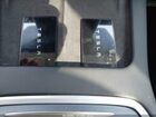 2021 Tesla Model Y Performance Dual Motor All-wheel Drive Black vin: 5YJYGDEF2MF201974