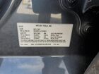 2020 Tesla Model Y Серый vin: 5YJYGDEFXLF001245