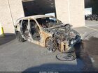 2023 Bmw Xm   Black vin: 5YM23CS03P9R15906