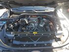2023 Bmw Xm Black vin: 5YM23CS06P9S31545