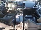2023 Bmw Xm Black vin: 5YM23CS06P9S31545