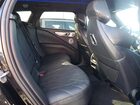 2023 Bmw Xm Black vin: 5YM23CS06P9S31545