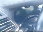 2023 Bmw X4 M   Green vin: 5YM23EC00P9S47007