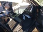 2023 Bmw X4 M   Green vin: 5YM23EC00P9S47007