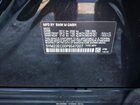 2023 Bmw X4 M   Green vin: 5YM23EC00P9S47007