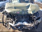 2023 Bmw X4 M   Green vin: 5YM23EC00P9S47007