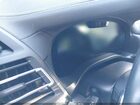 2023 Bmw X4 M   Green vin: 5YM23EC00P9S47007