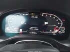 2022 Bmw X4 M   Серый vin: 5YM23EC06N9N25759