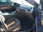 2021 Bmw X6 M Black vin: 5YMCY0C08M9E18335 2021 Bmw X6 M Black vin: 5YMCY0C08M9E18335