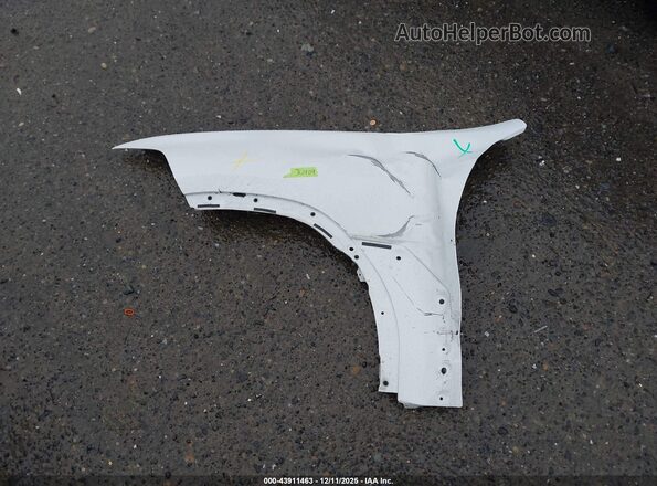 5YMCY0C0XM9E11547 2021 BMW X6 M White Widok zestawu wskaźników