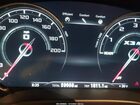2020 Bmw X3 M Competition Черный vin: 5YMTS0C06LLA57951
