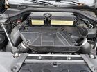 2020 Bmw X4 M Competition Черный vin: 5YMUJ0C02LLA99864