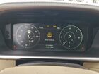 2017 Land Rover Range Rover Hse Gray vin: SALGS2FK8HA340105 2017 Land Rover Range Rover Hse Gray vin: SALGS2FK8HA340105