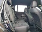 2024 Mercedes-benz Glb 250 Черный vin: W1N4M4GB4RW349685