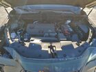 2024 Lexus Nx 250 Base Green vin: 2T2ADCAZ1RC012020