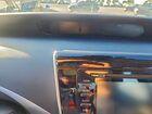 2019 Toyota Mirai Black vin: JTDBVRBD4KA006198