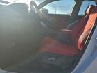 2025 Acura Adx A-spec Белый vin: 3HDSA1H58SM705851